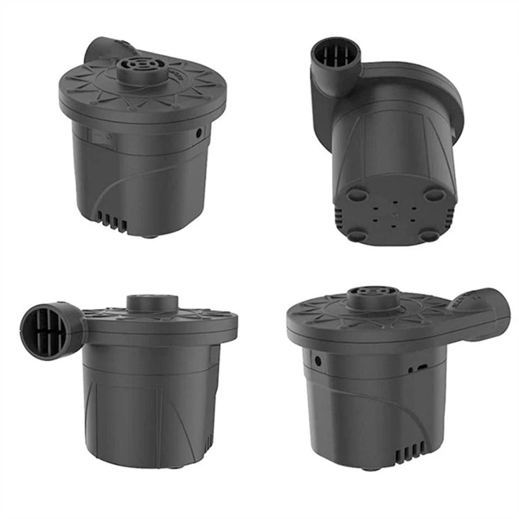 cordless air inflator pump04 cordless air inflator pump04
