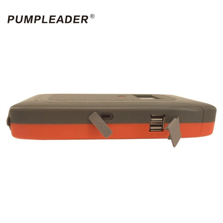 portable external power bank03 portable external power bank03