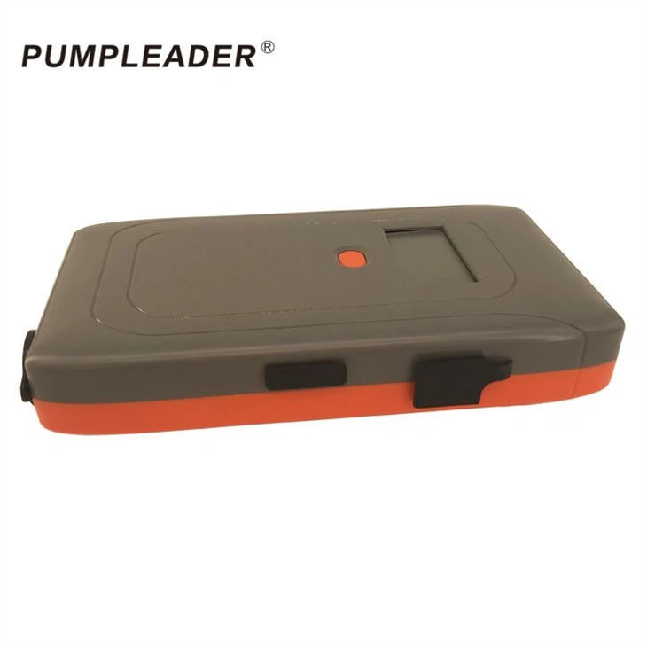 portable external power bank010 portable external power bank010